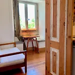 Cozy In The Center - Practical & Comfortable * Lizbona