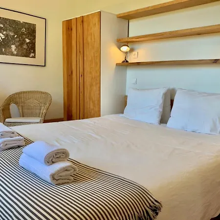 Cozy In The Center - Practical & Comfortable Apartament *