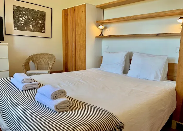 Cozy In The Center - Practical & Comfortable Apartament *