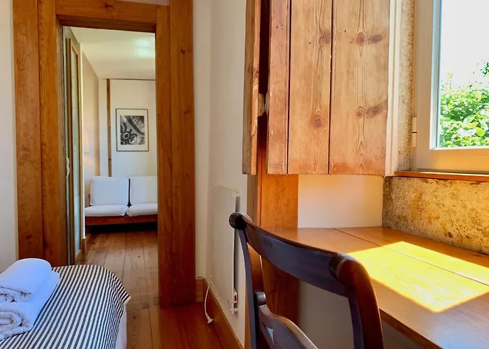 Διαμέρισμα Cozy In The Center - Practical & Comfortable