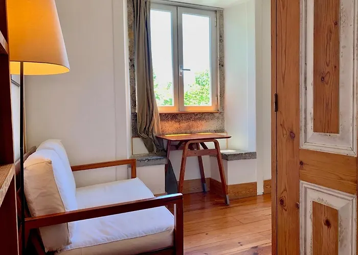 Cozy In The Center - Practical & Comfortable Apartament *