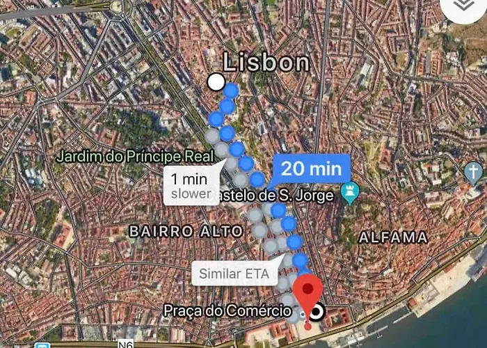 Διαμέρισμα Cozy In The Center - Practical & Comfortable