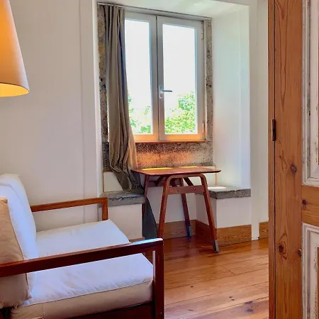 Cozy In The Center - Practical & Comfortable Lägenhet *