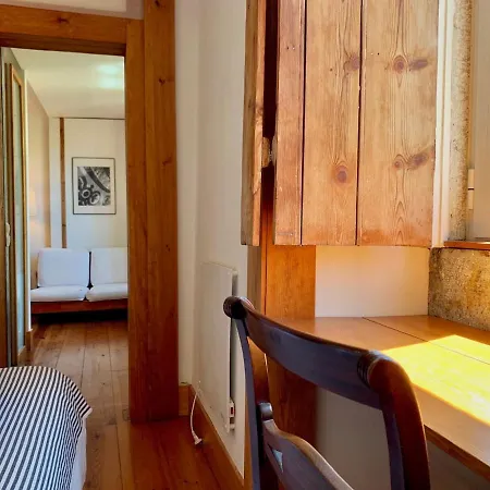 דירה Cozy In The Center - Practical & Comfortable