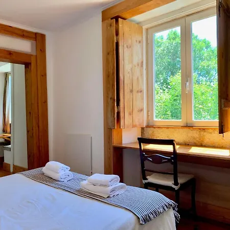 דירה Cozy In The Center - Practical & Comfortable